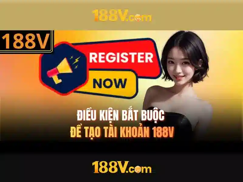 Đánh Giá 188V