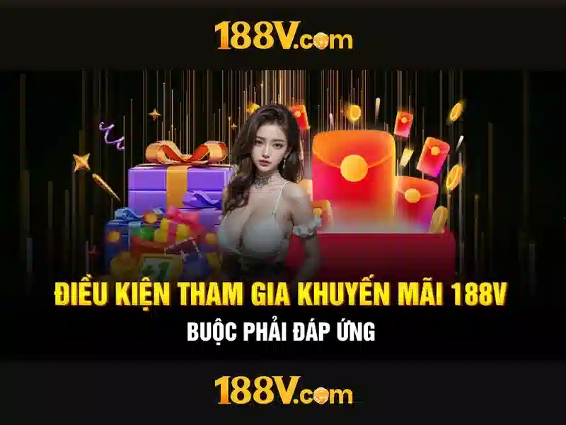 Trang Chủ 188V