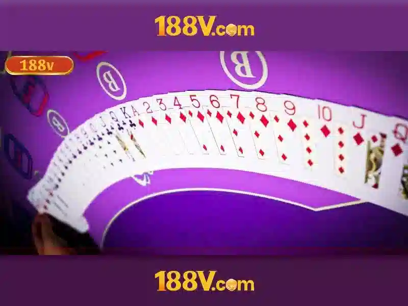 Đa dạng thể loại slot 188v uy tín không