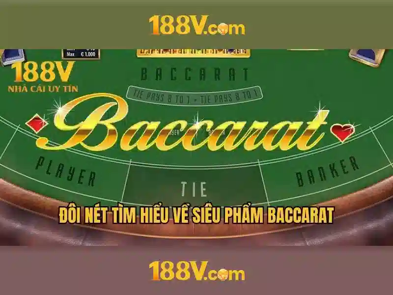 188v Đăng Ký Vip Trải Nghiệm Slot