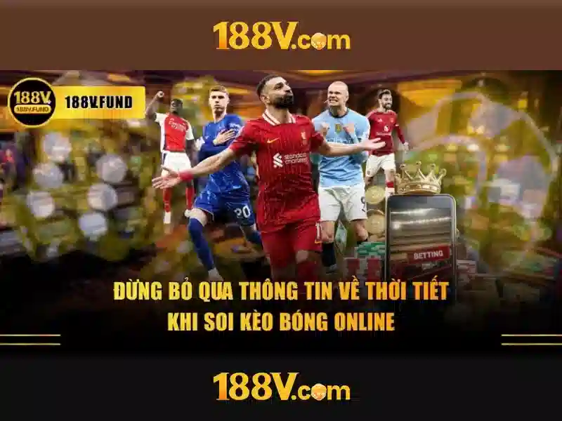 188v – Trang Chủ 188v Uy Tín Không Bị Chặn 2026