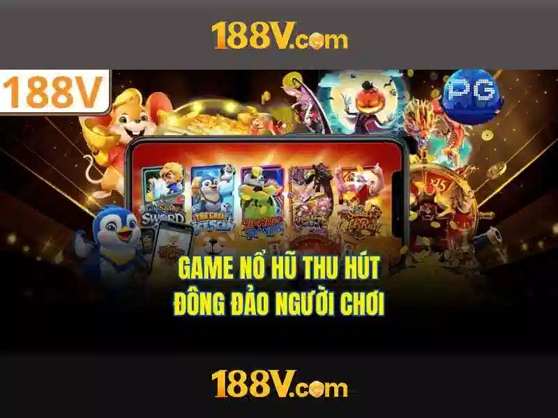 Link Vào Trang Chủ 188V