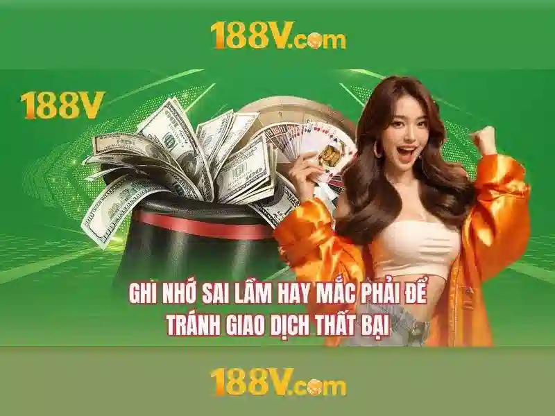 Nền Tảng Slot Đa Dạng Cho Người Chơi Cao Cấp