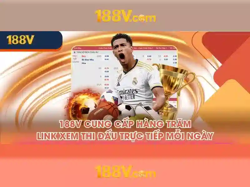 Cách Đăng Ký