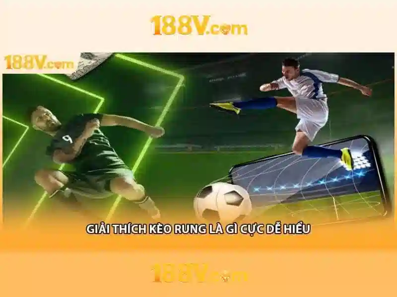 188V – Trang Chủ 188v Chính Thức Không Bị Chặn 2026