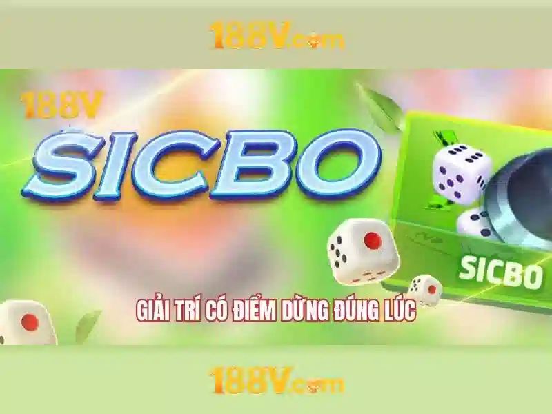 Trải nghiệm Slot đỉnh cao 188v