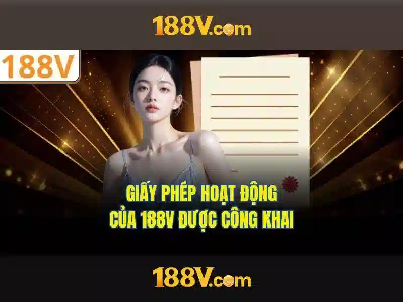 Hỗ Trợ Rút Thưởng 188V