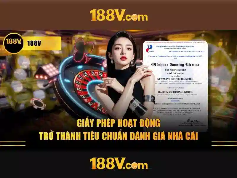 HỖ TRỢ 188V – Dịch Vụ Hỗ Trợ 24/7 Cho Người Chơi 188V