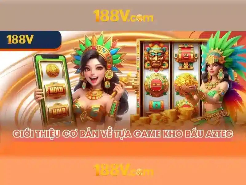 188V – Hướng Dẫn Đăng Ký, Nạp Tiền, Rút Tiền 188V 2026
