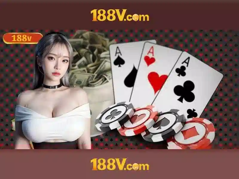 Trang Chủ 188V Chính Thức
