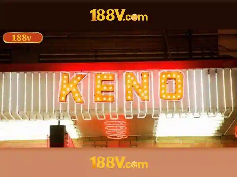 Kho game slot đa dạng