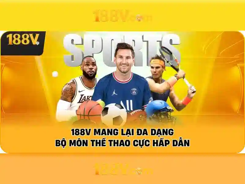 188V – Giao Diện Game Slot