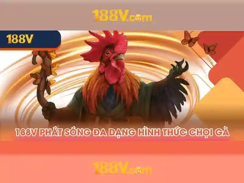 Trải Nghiệm Slot Đỉnh Cao Trên 188V