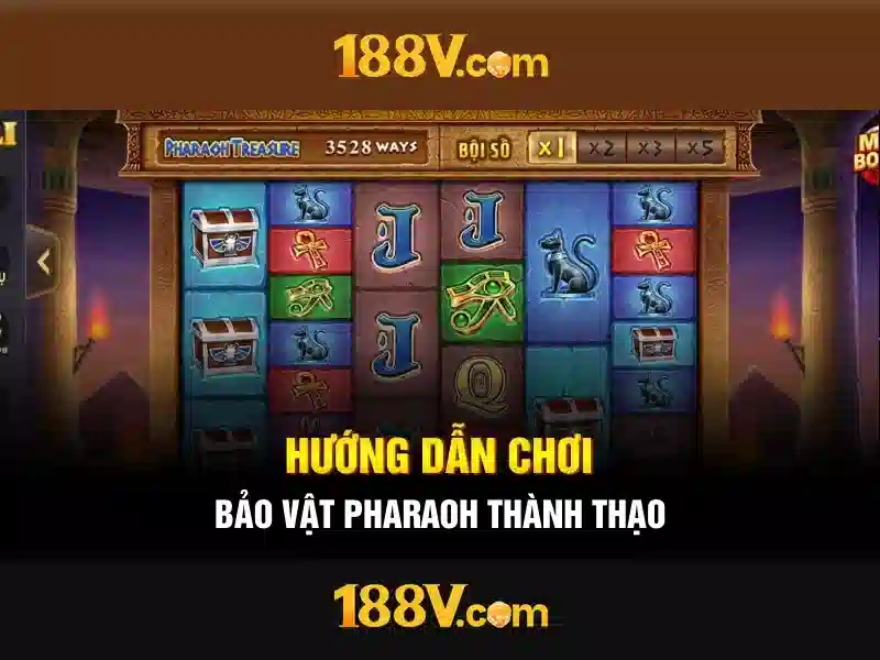 188V – Trải Nghiệm Cá Cược Slot Đa Dạng, Ưu Đãi 188v Free Không Giới Hạn 2026