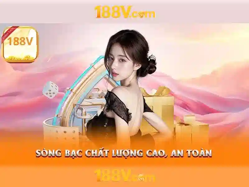 Ưu Điểm Khi Tải Apk 188V