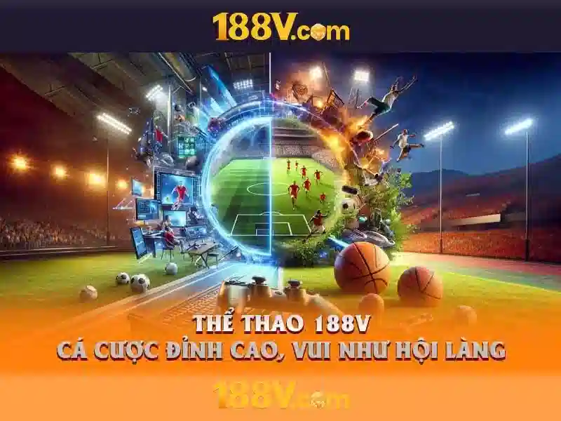 Kinh Nghiệm Chơi Nổ Hũ 188V