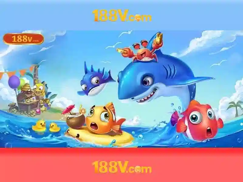 Tính năng 188v IOS