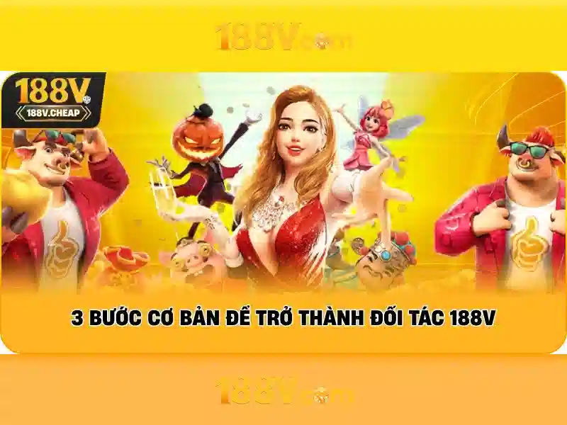 tại sao chọn link dự phòng 188v