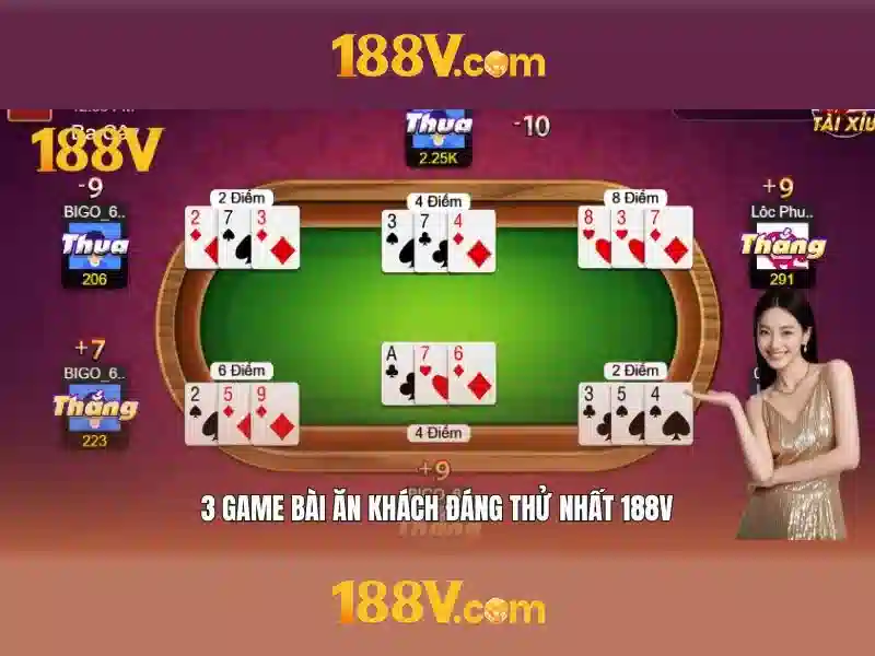 Khuyến Mãi Tải 188v