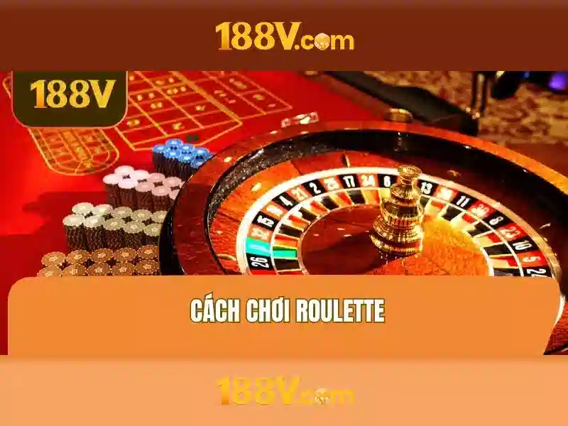188V – Trang Chủ 188V – Casino Trực Tuyến, Slot Game, Bắn Cá, Nổ Hũ, Đá Gà, Thể Thao, Xổ Số, Tin Tức