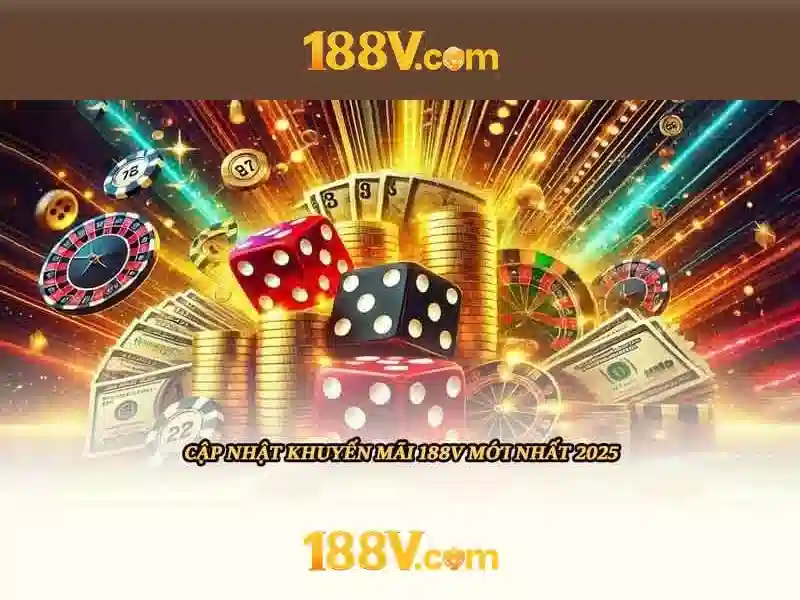 Giới Thiệu Về Game Bài 188V