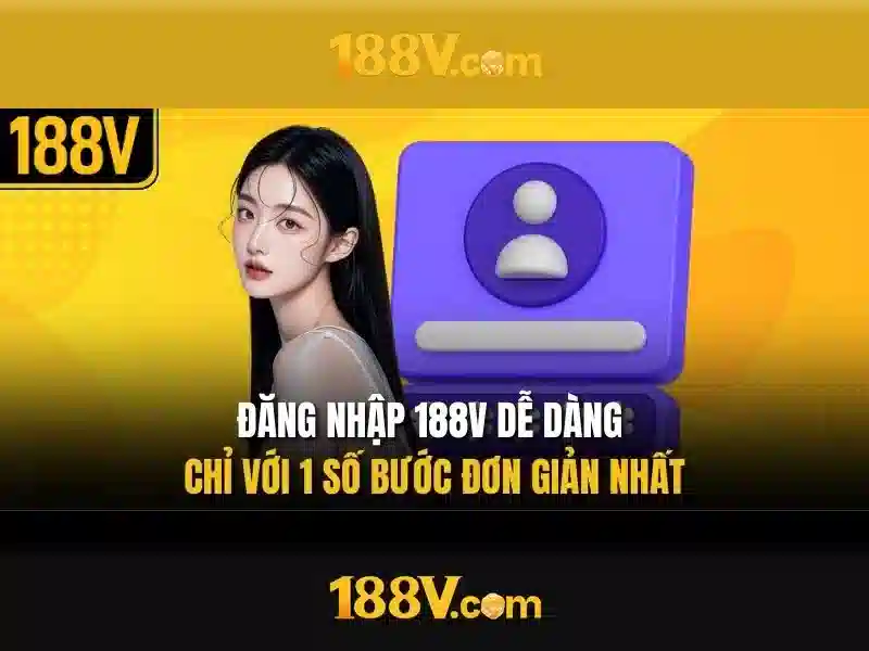 Trải nghiệm SLOT 188V