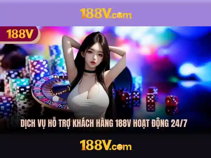 Hướng dẫn chơi Slot