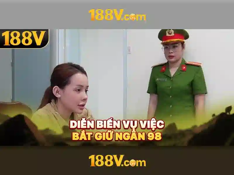 Trải nghiệm Slot trên thiết bị di động