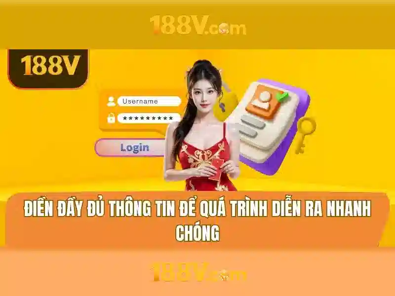 Ưu Điểm Game Slot 188V