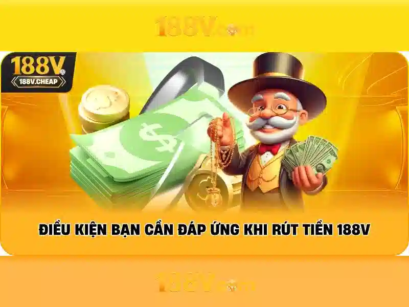 phương thức thanh toán Slot 188V