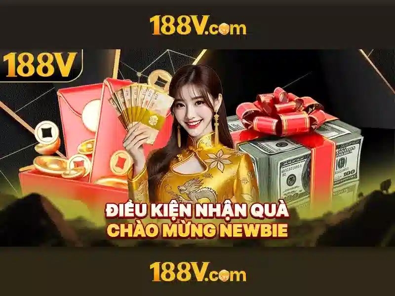 188V – Link Vào Trang Chủ 188V Chính Thức Không Bị Chặn 2026