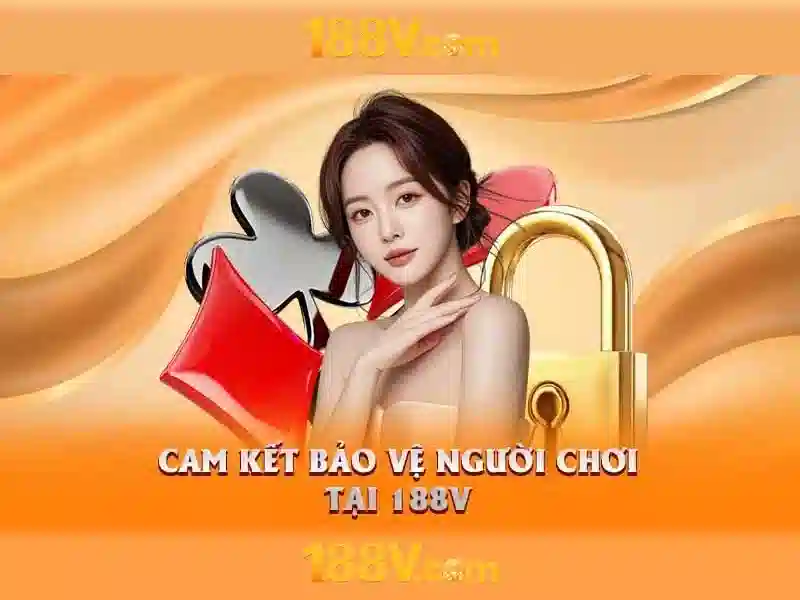 tỷ lệ thắng cao