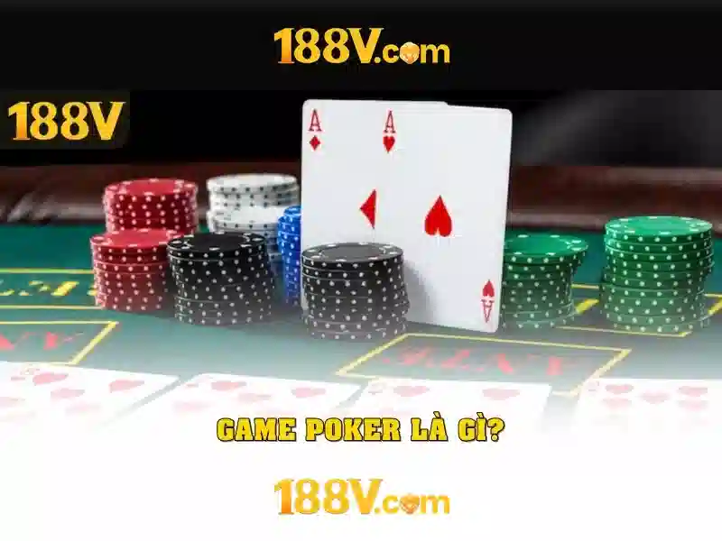 Ưu Điểm Nổi Bật Của 188v Chính Thức