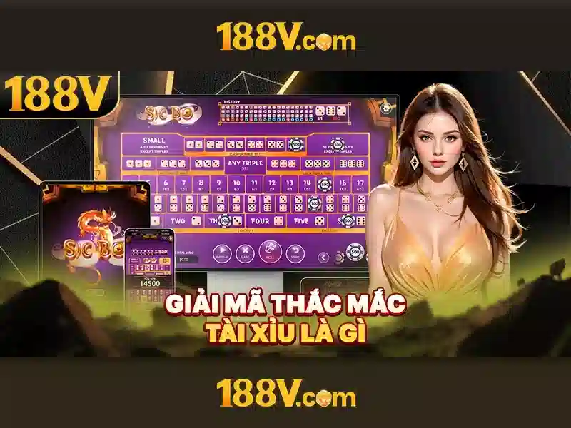 Hướng Dẫn Đăng Ký 188V