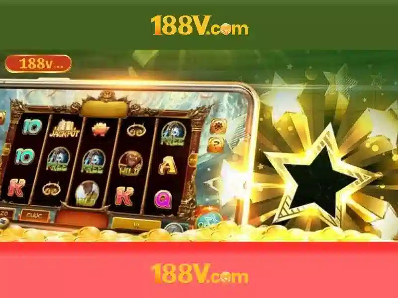 Hướng Dẫn Đăng Ký Slot 188V