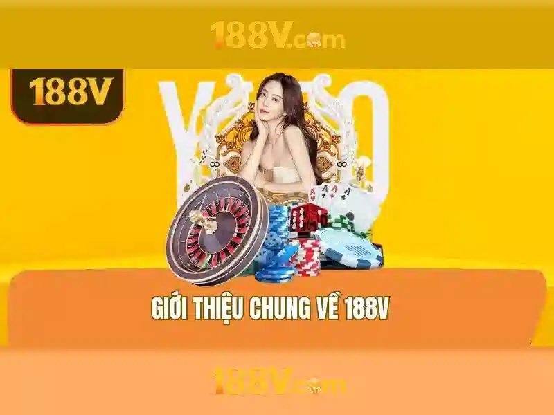 chương trình thưởng 188v IMG.MG_END --></p><h2>chương trình thưởng 188v – Cơ Hội Thưởng Cao Cho Người Chơi</h2><p>Chương trình <strong>nhận thưởng 188v</strong> được cập nhật thường xuyên, đảm bảo người chơi luôn có cơ hội nhận thưởng hấp dẫn. Với 188V, người chơi không chỉ được hưởng lợi từ <strong>nhận thưởng 188v</strong> mà còn được trải nghiệm dịch vụ chất lượng cao. Hãy nhanh tay đăng ký tài khoản tại <a href='https://mangoairline.co.za' title='188V'>https://mangoairline.co.za</a> để tham gia ngay hôm nay!</p><p class='body_img'></p><h2>chương trình thưởng 188v – Cơ Hội Thưởng Cao Cho Người Chơi</h2><p>Chương trình <strong>nhận thưởng 188v</strong> được cập nhật thường xuyên, đảm bảo người chơi luôn có cơ hội nhận thưởng hấp dẫn. Với 188V, người chơi không chỉ được hưởng lợi từ <strong>nhận thưởng 188v</strong> mà còn được trải nghiệm dịch vụ chất lượng cao. Hãy nhanh tay đăng ký tài khoản tại <a href='https://mangoairline.co.za' title='188V'>https://mangoairline.co.za</a> để tham gia ngay hôm nay!</p><p class='body_img'><div class=