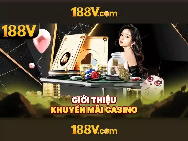 Tải 188V