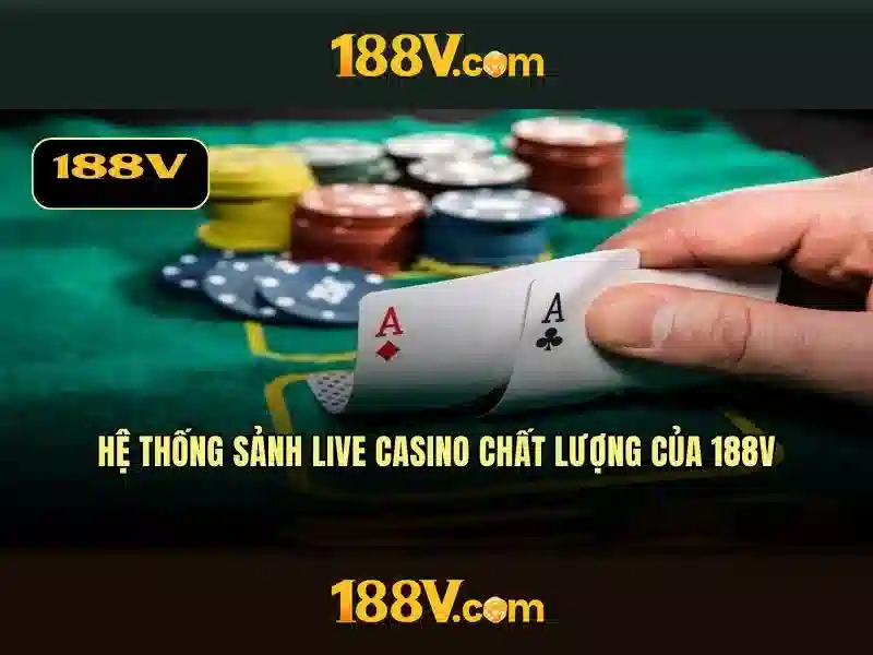 Tải APK Slot 188V Chính Thức