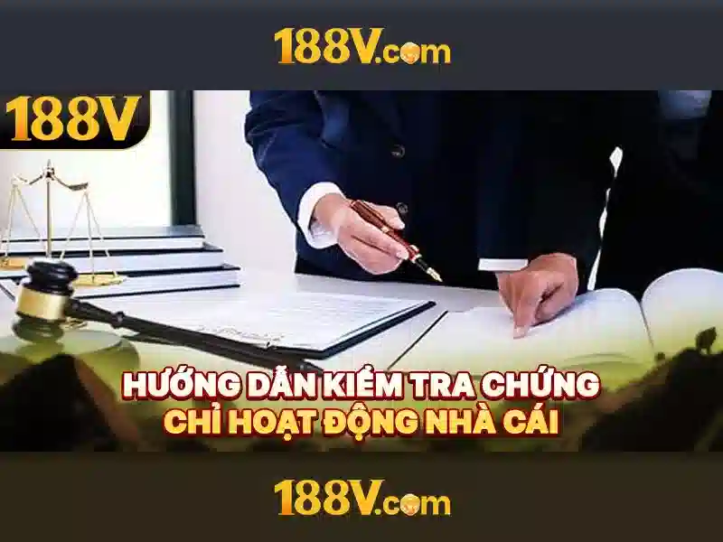 Ưu điểm hỗ trợ 188v
