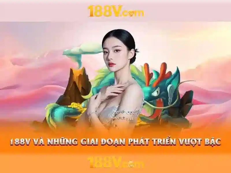 Đánh Giá 188v