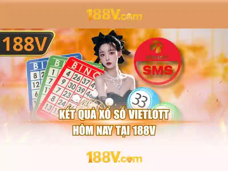 188v Free – Trải Nghiệm Slot Đa Dạng