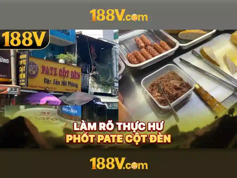 188V uy tín không bị chặn tiêu chí đánh giá 2026