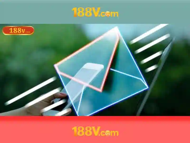 Khuyến mãi 188v free