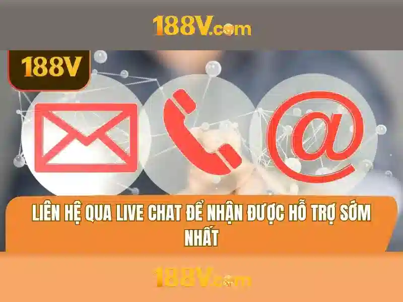 Trải Nghiệm Slot Game 188V