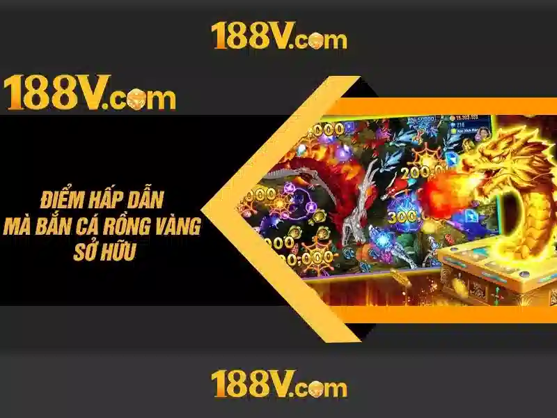 Kỹ Năng Chơi SLOT Hiệu Quả