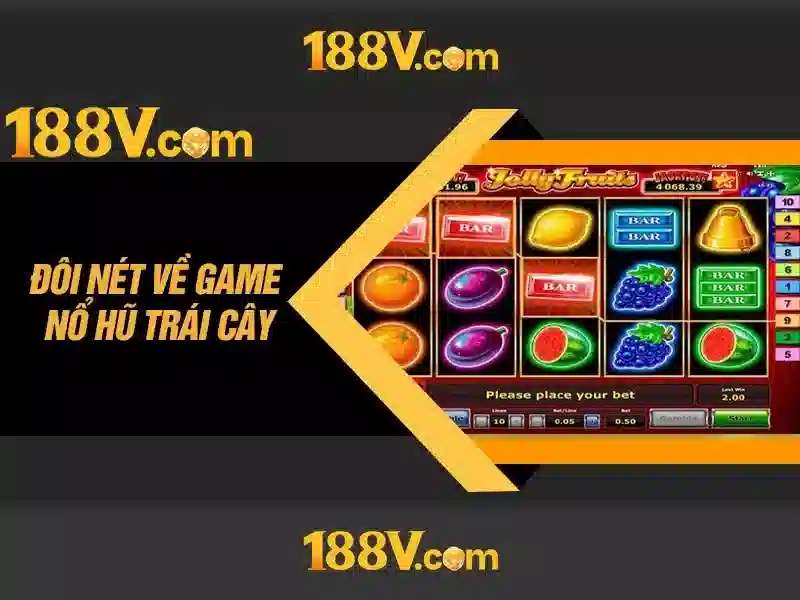 Hướng Dẫn Đăng Ký 188v