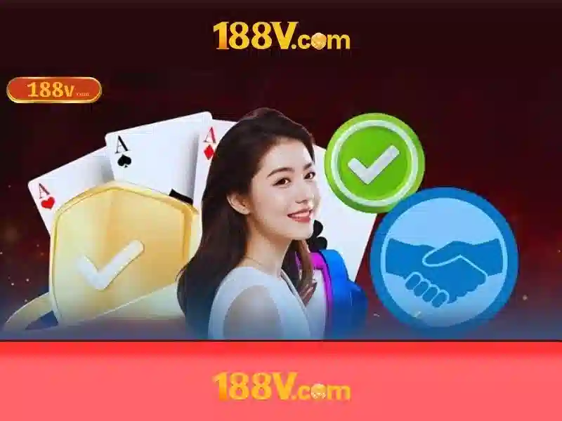 Máy nổ hũ phổ biến tại 188V