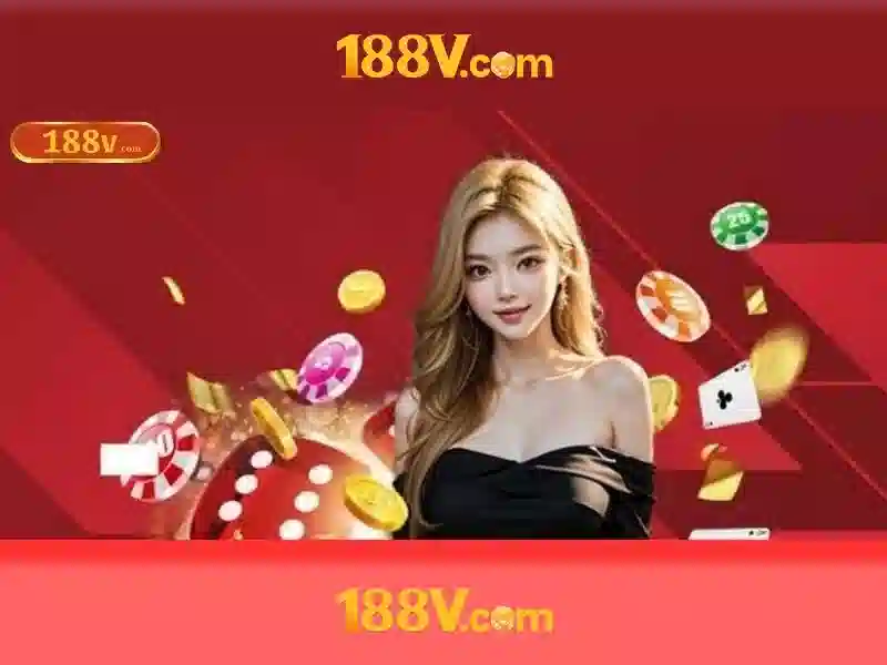 Phương Thức Nạp Tiền Slot 188V