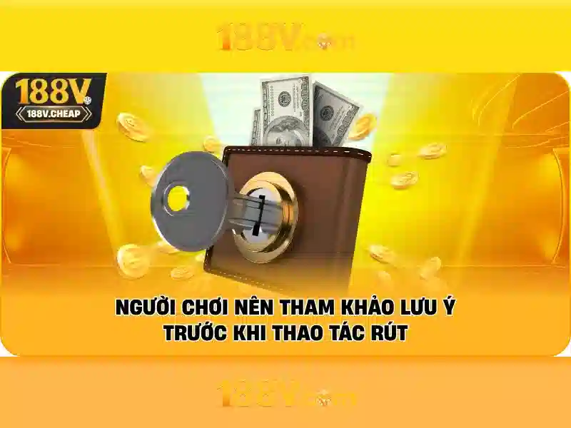 188V có hợp pháp không