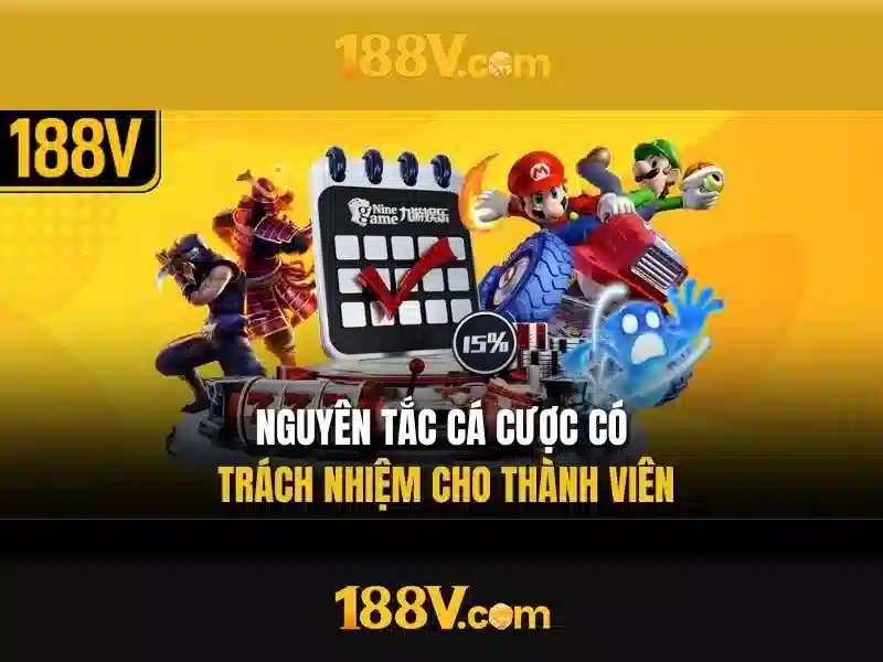 đa dạng trò chơi SLOT